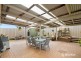 5 Watson Street, Eaton WA 6232