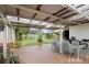 5 Watson Street, Eaton WA 6232