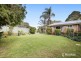 5 Watson Street, Eaton WA 6232