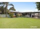 5 Watson Street, Eaton WA 6232