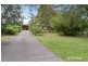 5 Watson Street, Eaton WA 6232