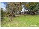5 Watson Street, Eaton WA 6232