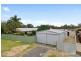 5 Watson Street, Eaton WA 6232