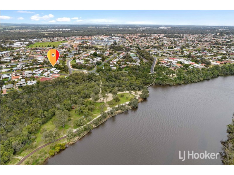 5 Watson Street, Eaton WA 6232