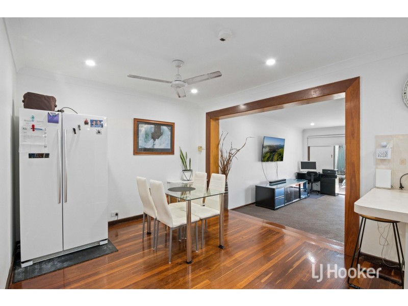 5 Watson Street, Eaton WA 6232