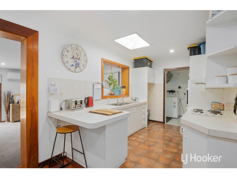 5 Watson Street, Eaton WA 6232