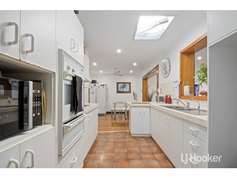 5 Watson Street, Eaton WA 6232