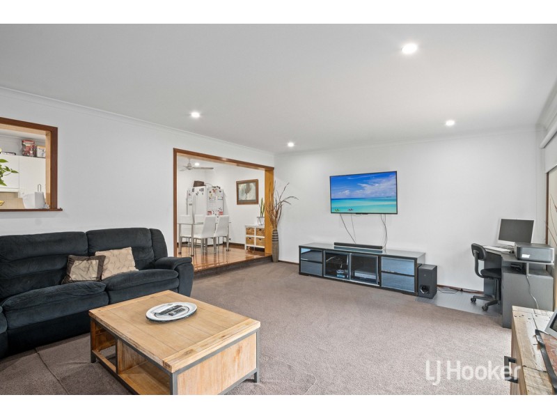 5 Watson Street, Eaton WA 6232