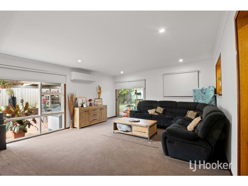 5 Watson Street, Eaton WA 6232