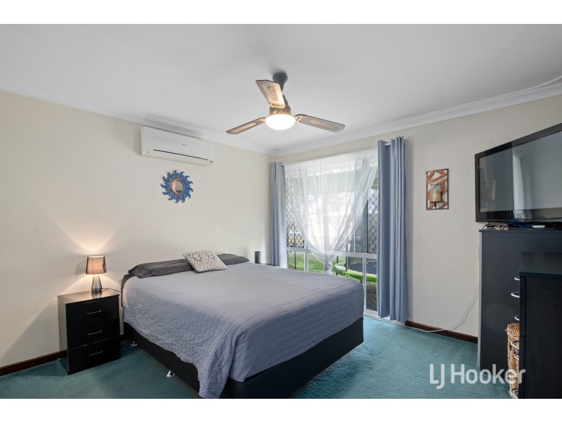 5 Watson Street, Eaton WA 6232