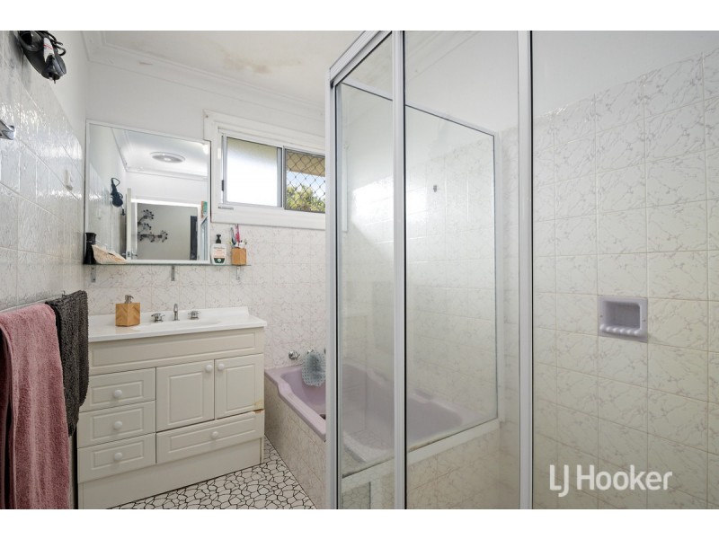 5 Watson Street, Eaton WA 6232