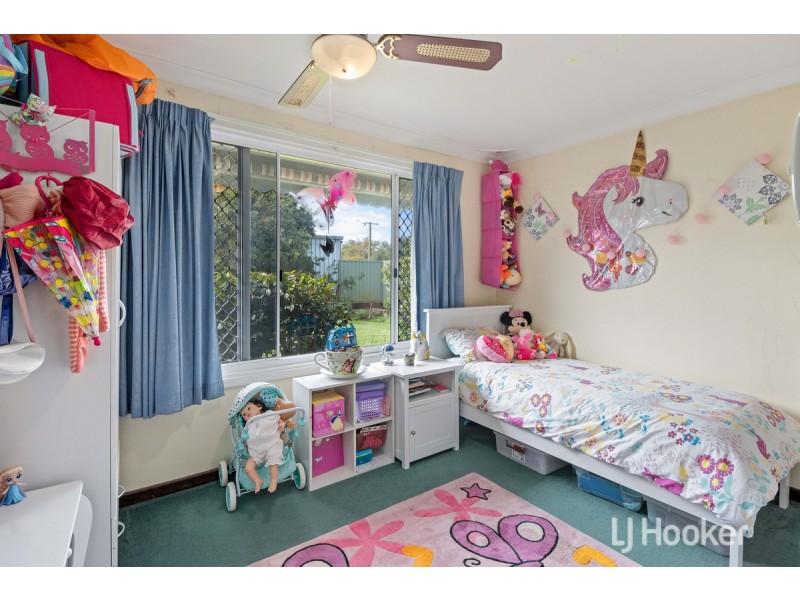 5 Watson Street, Eaton WA 6232