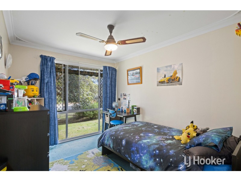 5 Watson Street, Eaton WA 6232