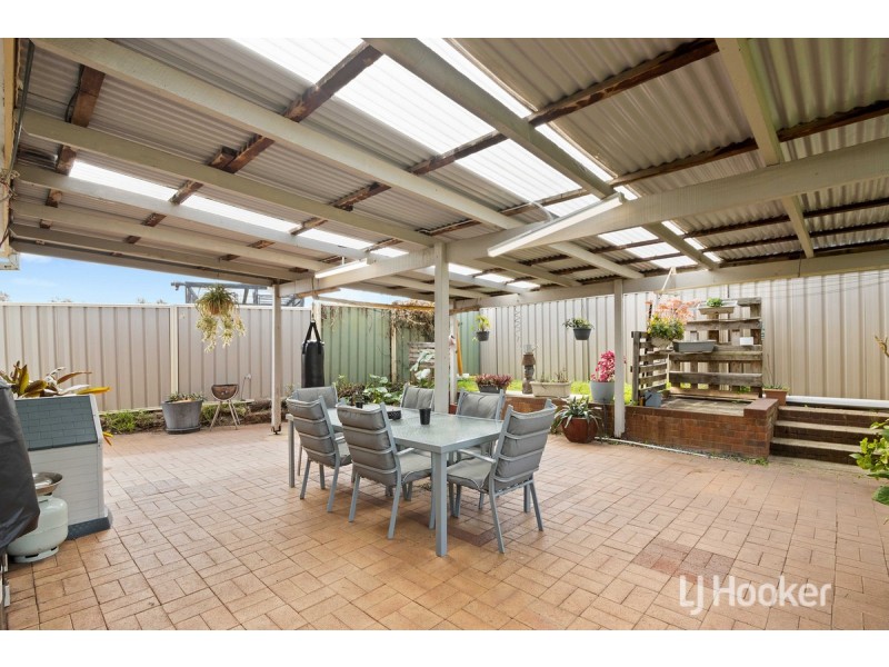 5 Watson Street, Eaton WA 6232