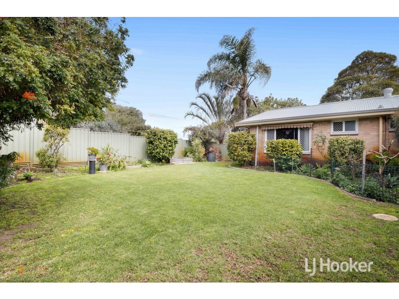 5 Watson Street, Eaton WA 6232