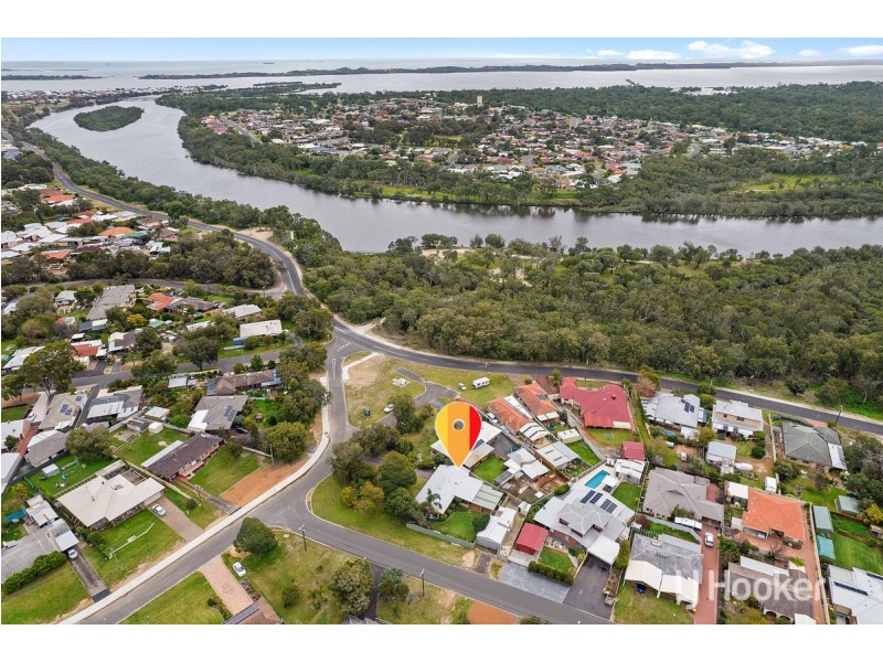 5 Watson Street, Eaton WA 6232