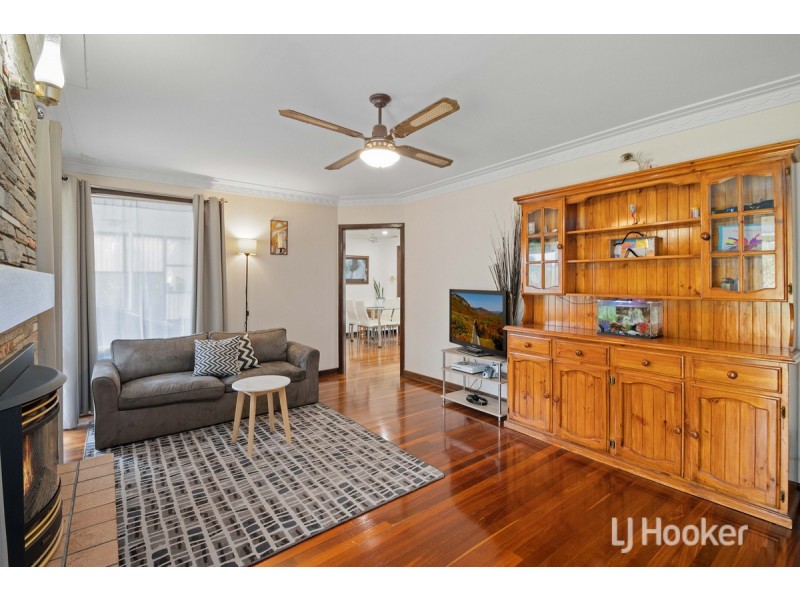 5 Watson Street, Eaton WA 6232