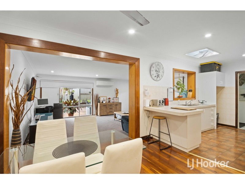 5 Watson Street, Eaton WA 6232