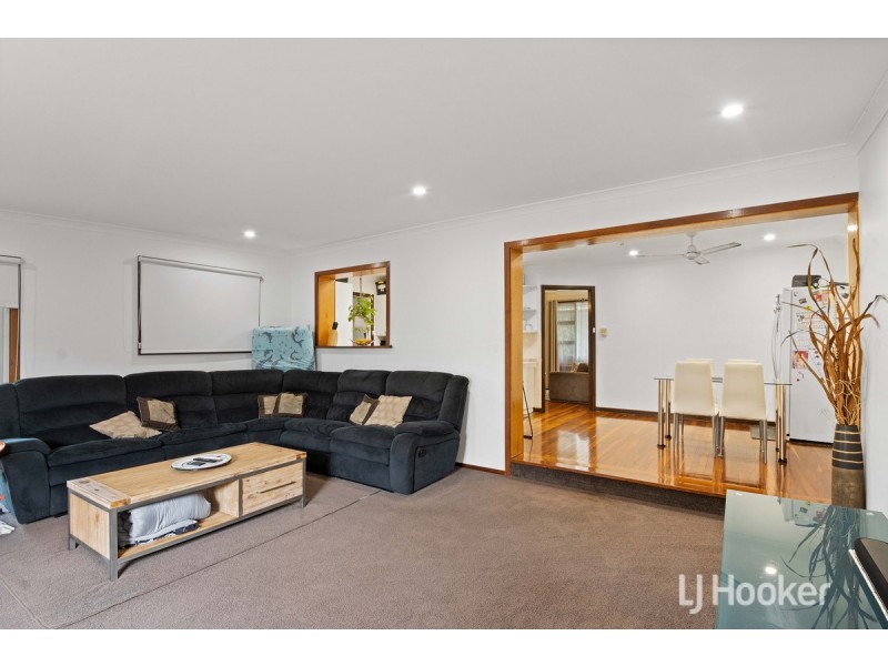 5 Watson Street, Eaton WA 6232