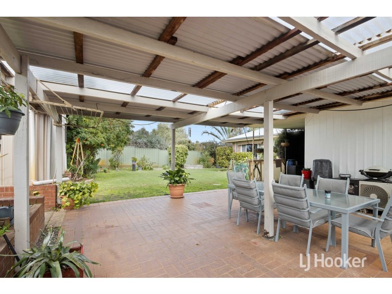 5 Watson Street, Eaton WA 6232