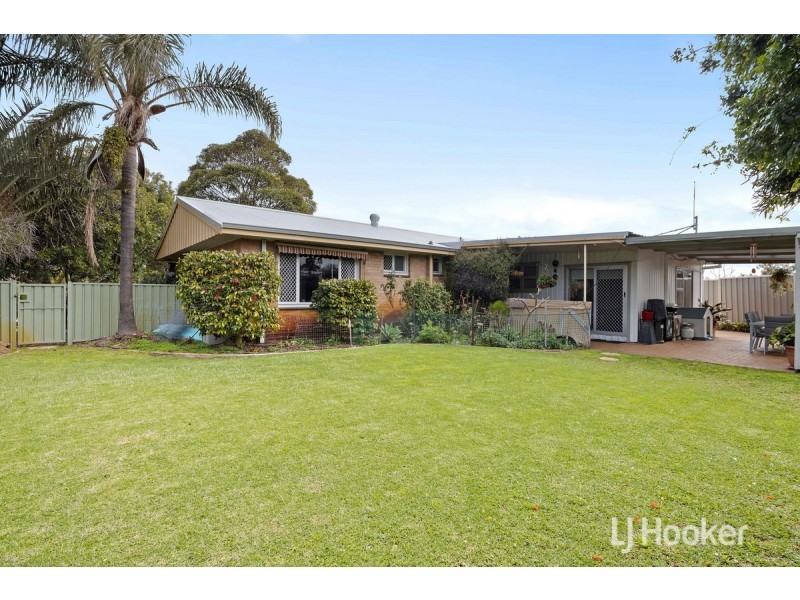5 Watson Street, Eaton WA 6232