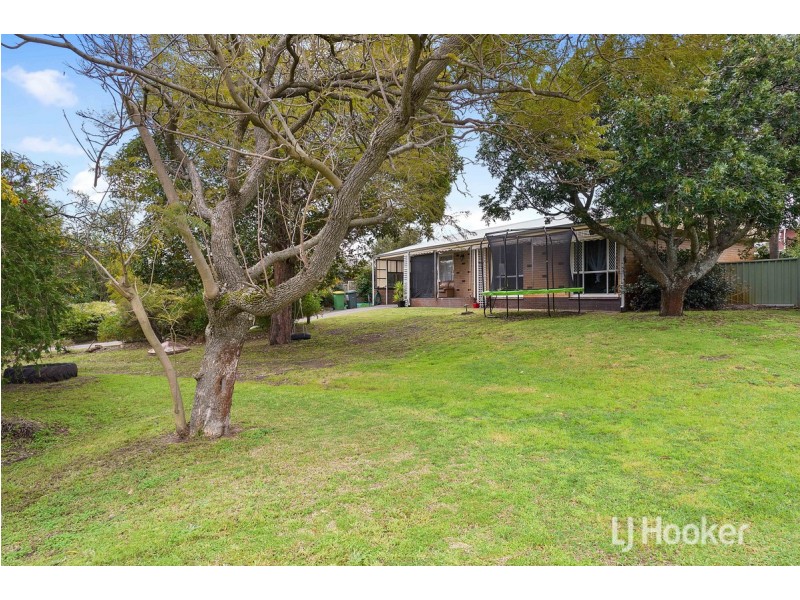 5 Watson Street, Eaton WA 6232
