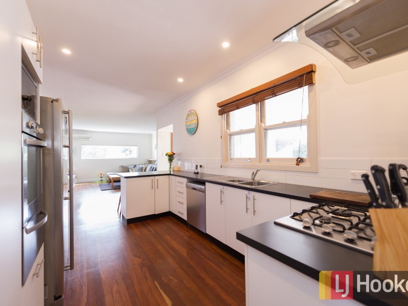 119 Minninup Road, South Bunbury WA 6230