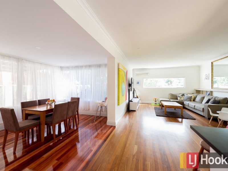 119 Minninup Road, South Bunbury WA 6230