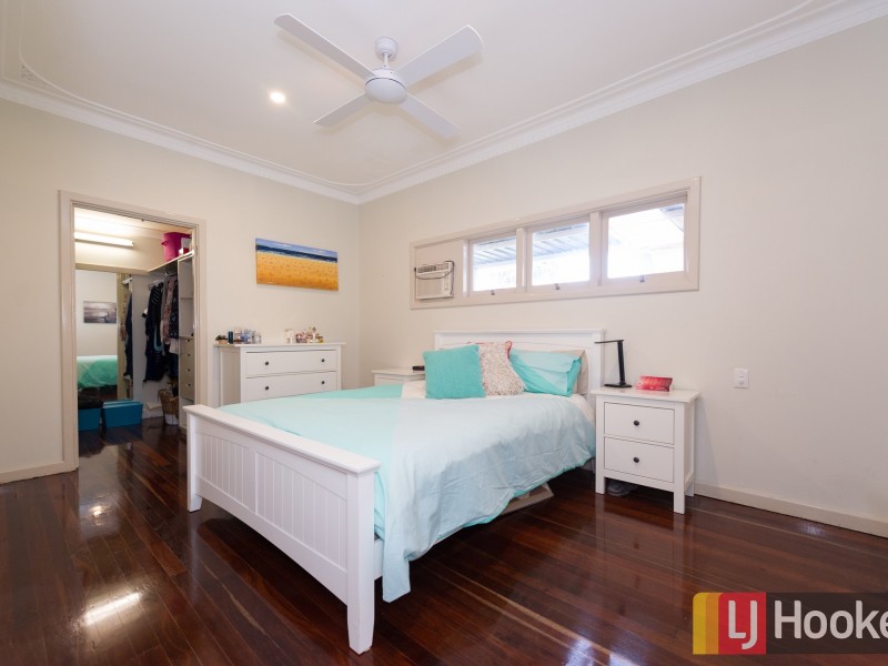 119 Minninup Road, South Bunbury WA 6230