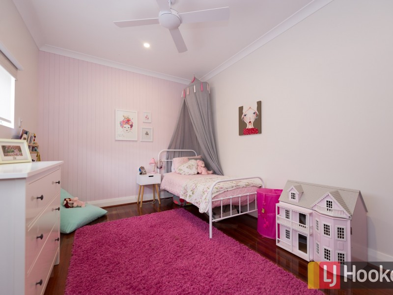 119 Minninup Road, South Bunbury WA 6230