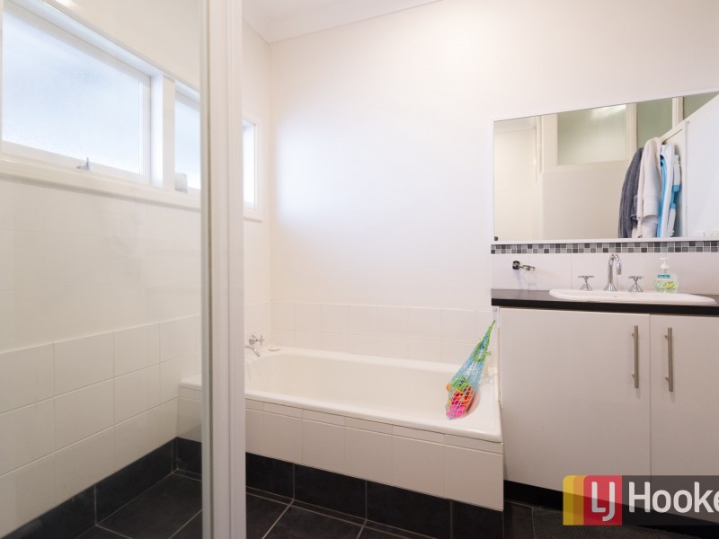 119 Minninup Road, South Bunbury WA 6230