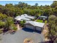 1 Seabreeze Close, Leschenault WA 6233
