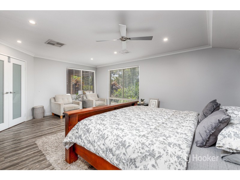 1 Seabreeze Close, Leschenault WA 6233