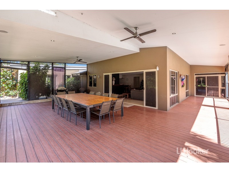 1 Seabreeze Close, Leschenault WA 6233