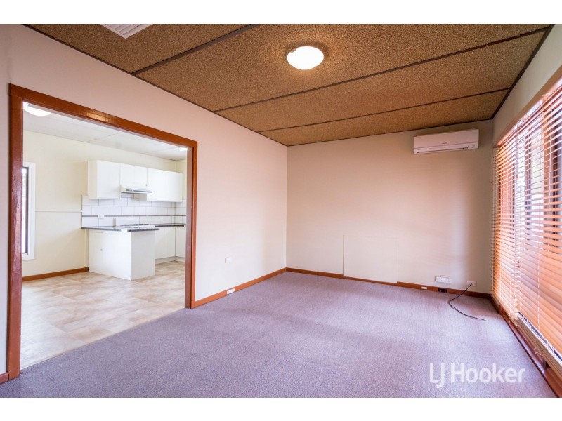 272 Steere Street, Collie WA 6225