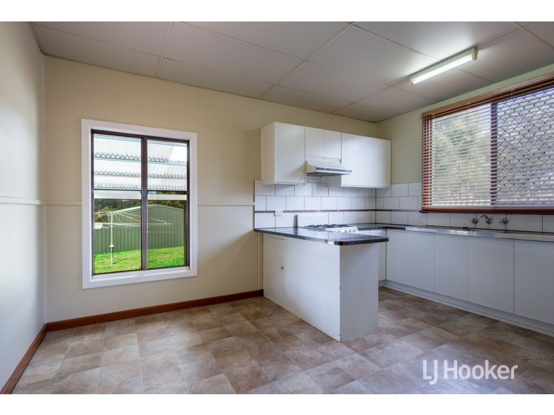272 Steere Street, Collie WA 6225