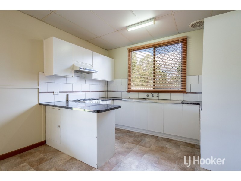 272 Steere Street, Collie WA 6225