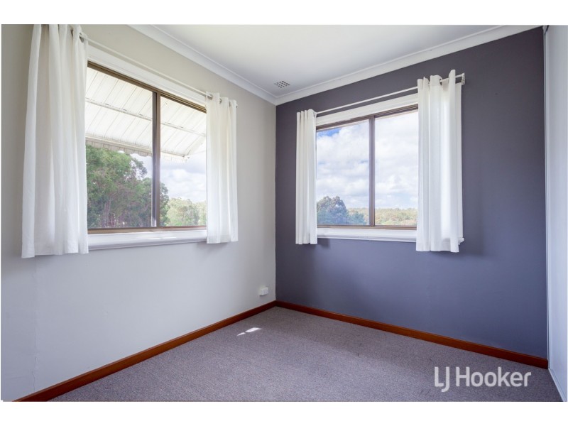 272 Steere Street, Collie WA 6225