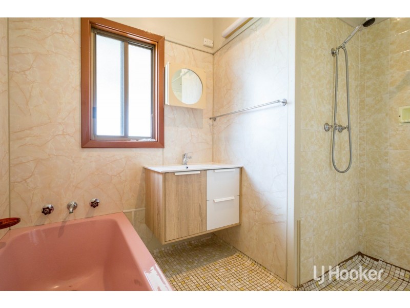 272 Steere Street, Collie WA 6225