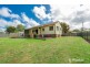272 Steere Street, Collie WA 6225
