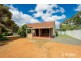272 Steere Street, Collie WA 6225