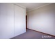 272 Steere Street, Collie WA 6225
