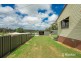 272 Steere Street, Collie WA 6225