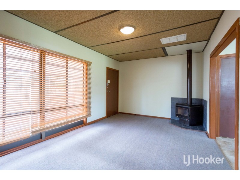 272 Steere Street, Collie WA 6225