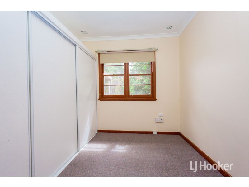 272 Steere Street, Collie WA 6225