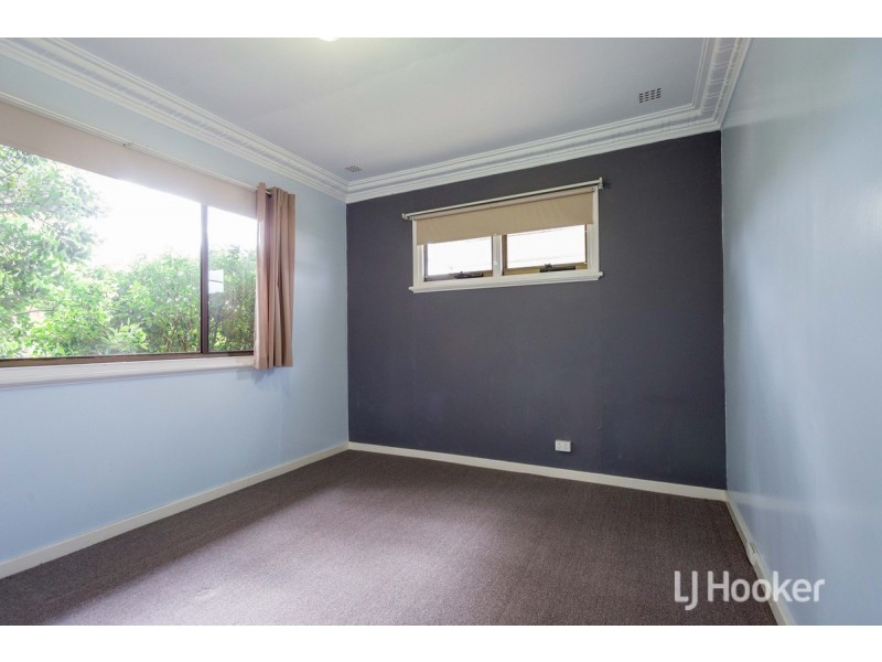 272 Steere Street, Collie WA 6225
