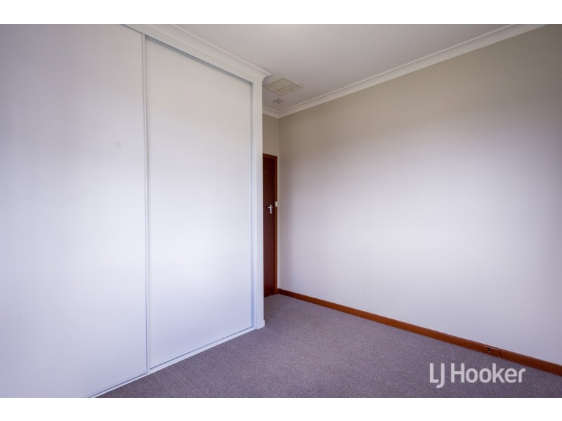 272 Steere Street, Collie WA 6225