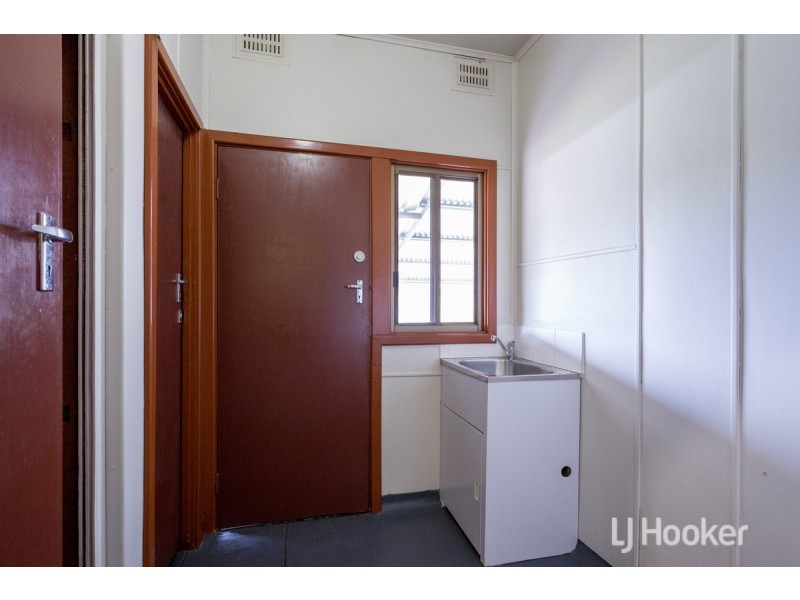 272 Steere Street, Collie WA 6225