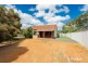 272 Steere Street, Collie WA 6225