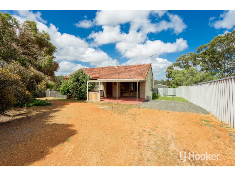272 Steere Street, Collie WA 6225
